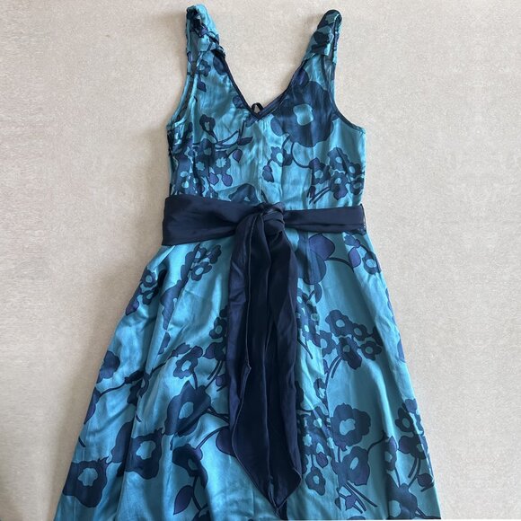 Marc Jacobs Rose Pop Dress ASO Rory Gilmore - Picture 4 of 8